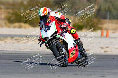 media/Jan-08-2022-SoCal Trackdays (Sat) [[1ec2777125]]/Turns 1 and 2 Exit (1130am)/